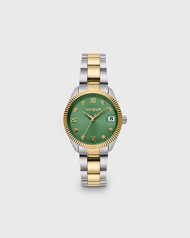 Vogue Reina Mini Watch