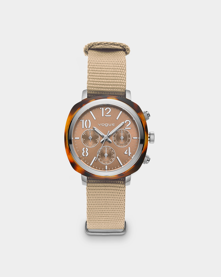 Vogue Colette Watch