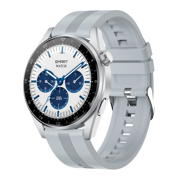 Das 4 Smartwatch