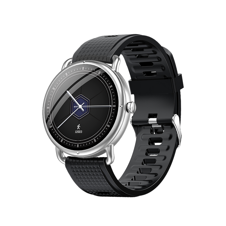 Das 4 Smartwatch