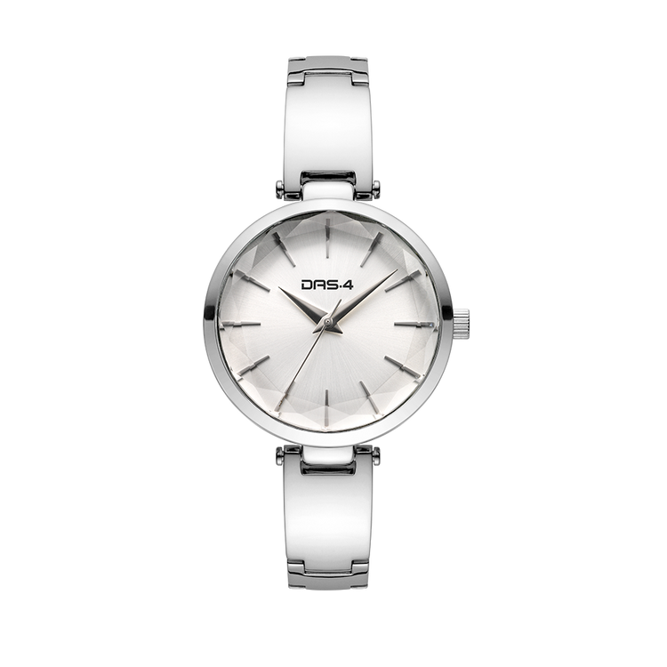 Das 4 Watch