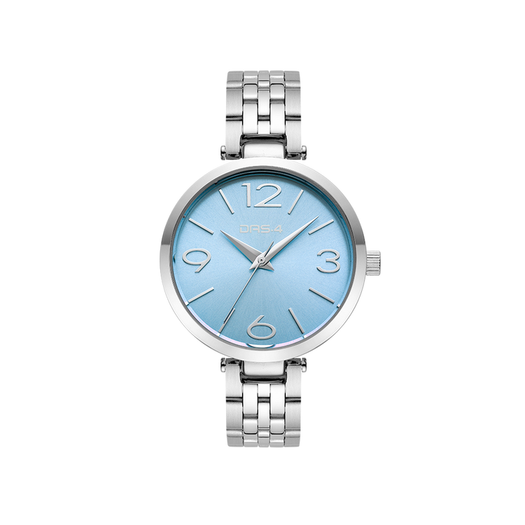 Das 4 Watch