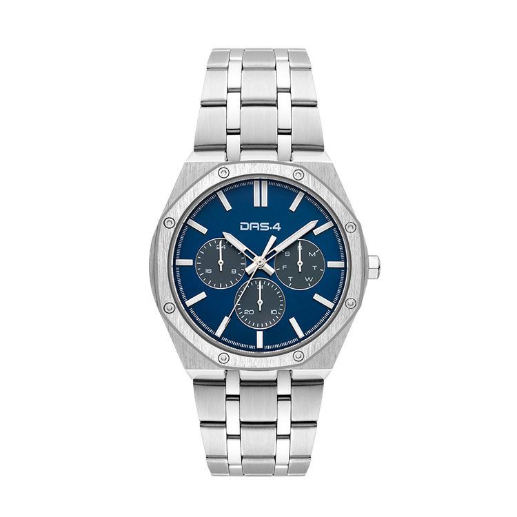 Das 4 Watch