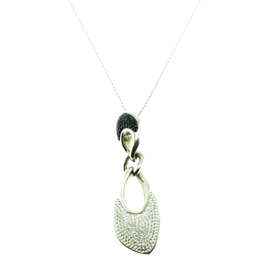 Silver 925 Pendant