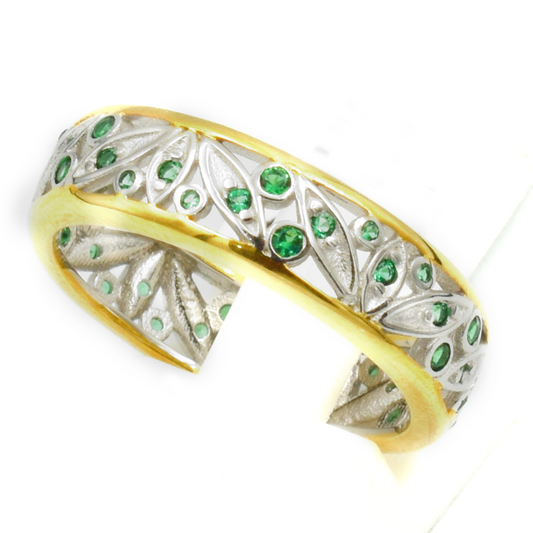 ΧΕΙΡΟΠΟΙΗΤΟ ΔΑΧΤΥΛΙΔΙ