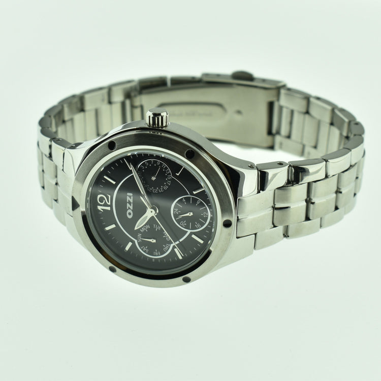 Ozzi Watch