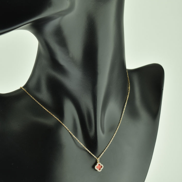 Silver 925 Pendant