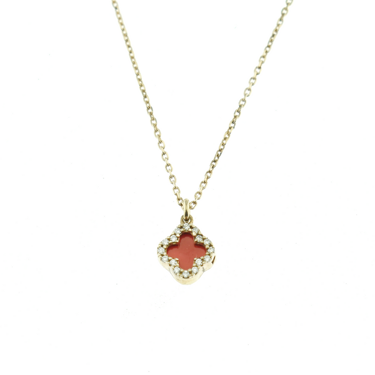 Silver 925 Pendant