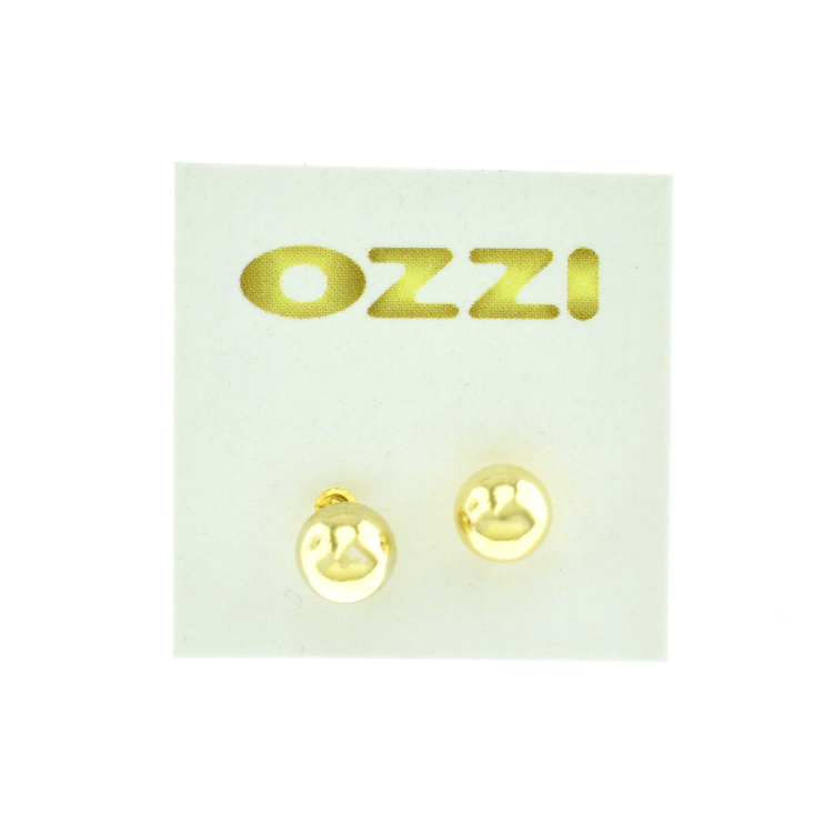 Silver 925 Earrings