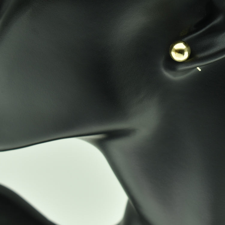 Silver 925 Earrings