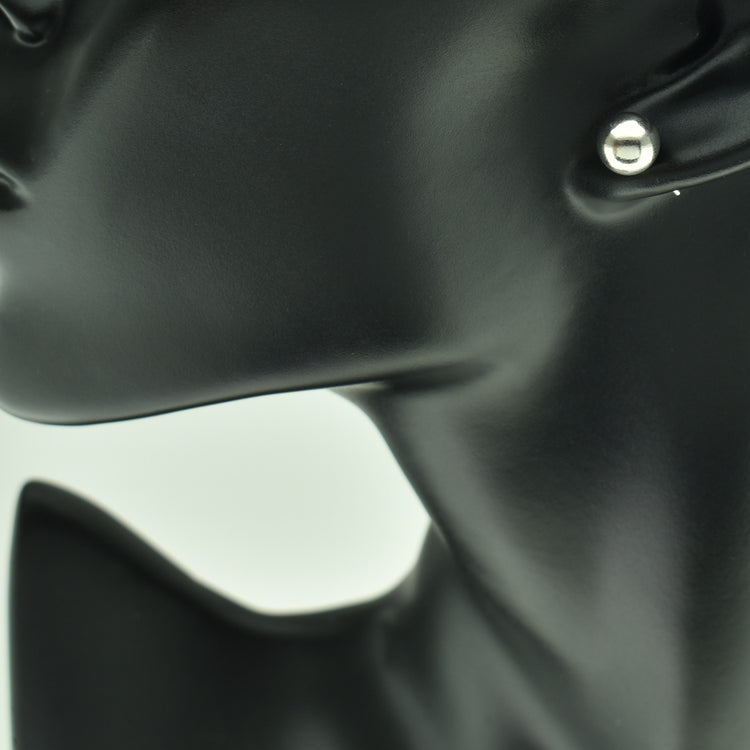 Silver 925 Earrings