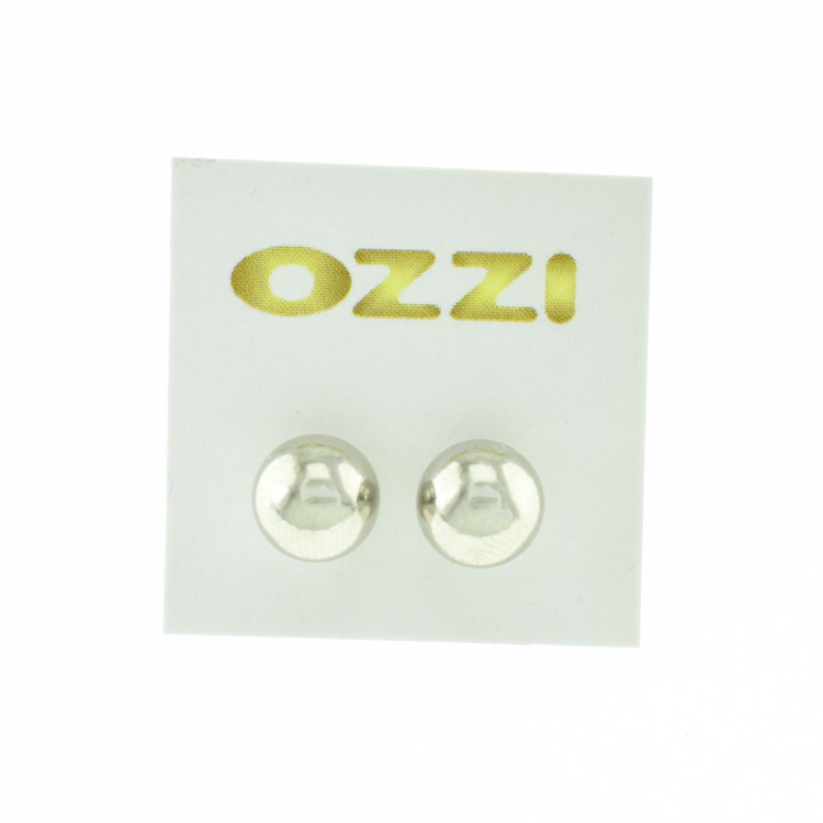 Silver 925 Earrings