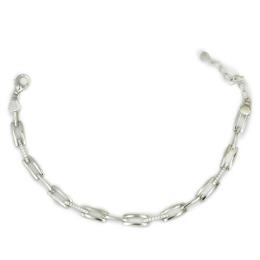 ΑΣΗΜΕΝΙΟ ΒΡΑΧΙΟΛΙ