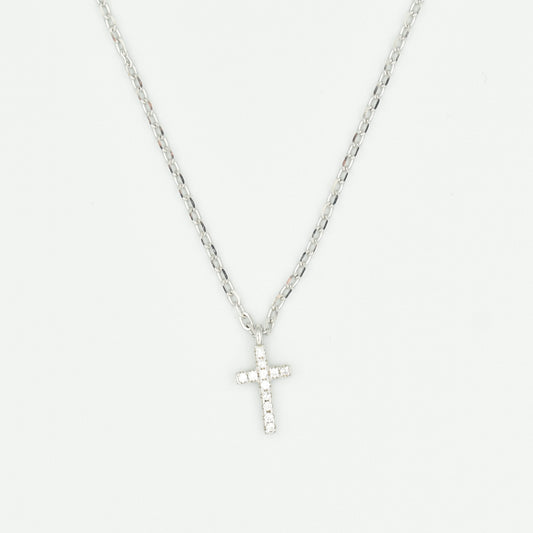 ΑΣΗΜΕΝΙΟΣ ΣΤΑΥΡΟΣ