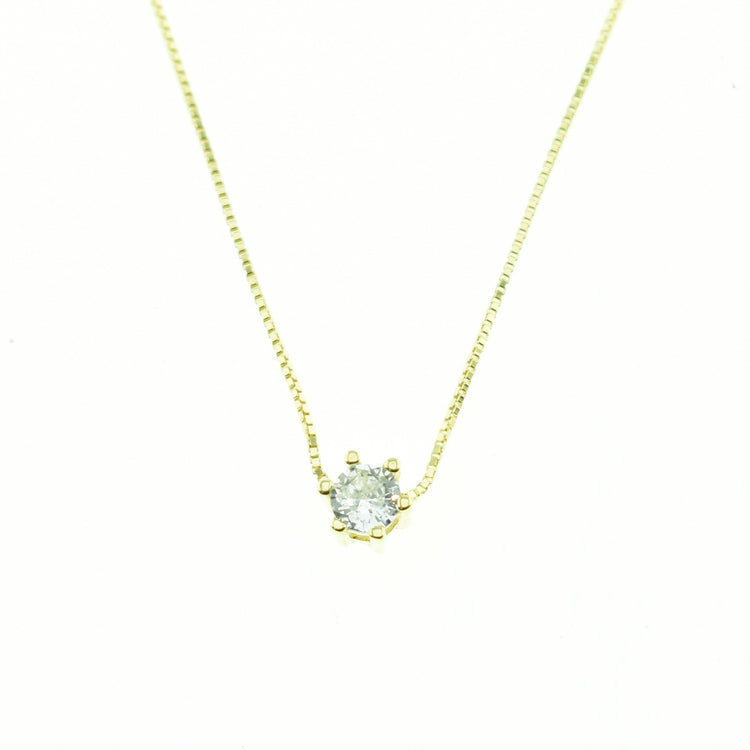 Silver 925 Pendant