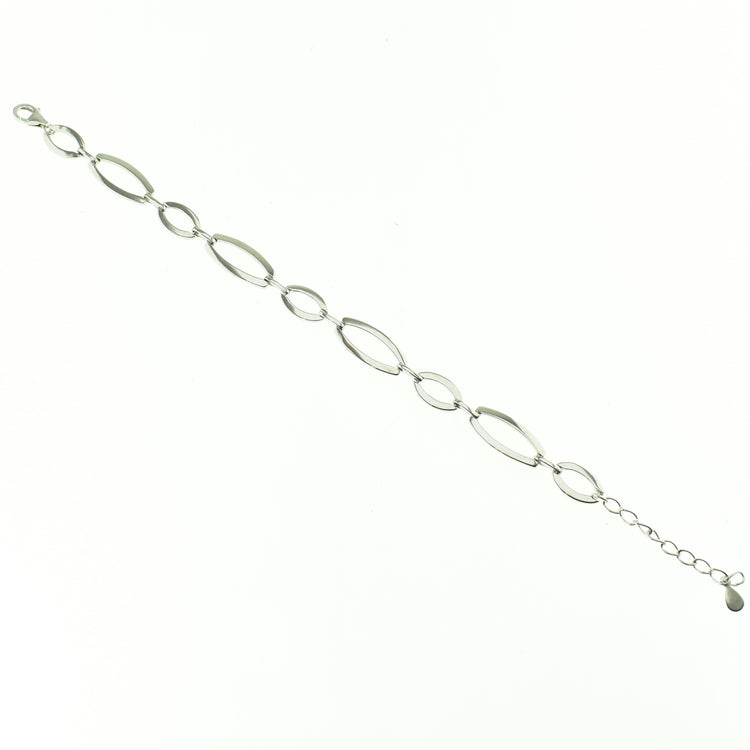 Silver 925 Bracelet