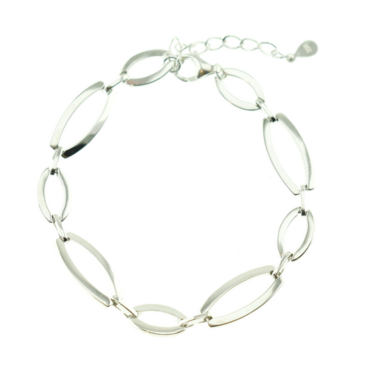 Silver 925 Bracelet