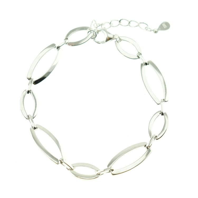 Silver 925 Bracelet