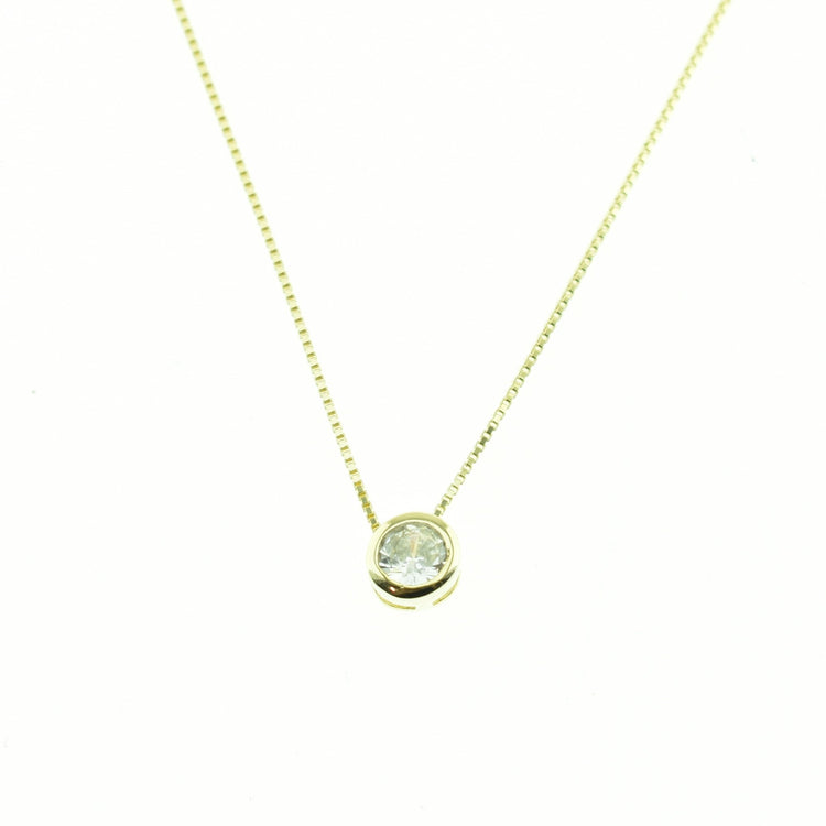 Silver 925 Pendant