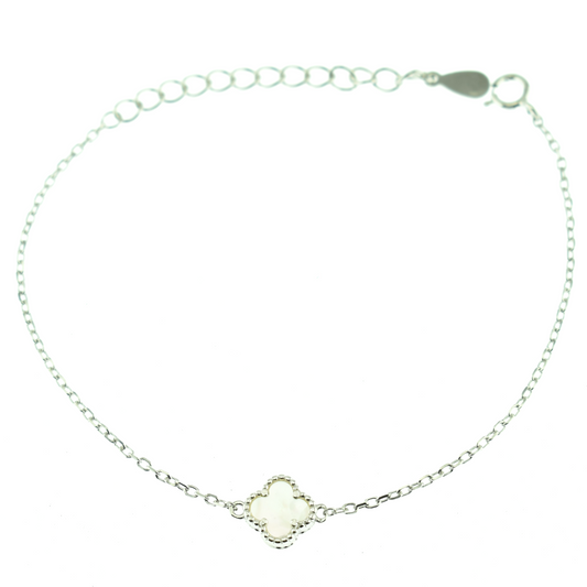 Silver 925 Bracelet