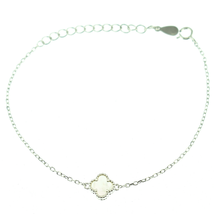 Silver 925 Bracelet