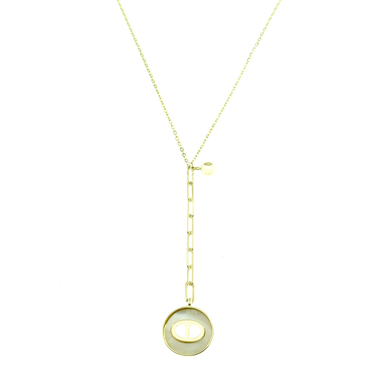 Silver 925 Pendant