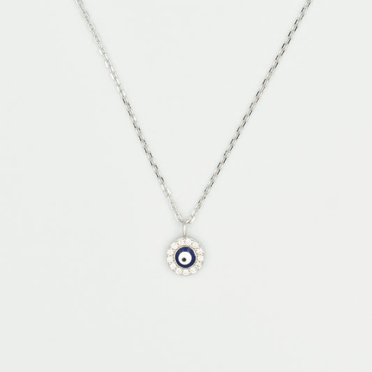 ΑΣΗΜΕΝΙΟ ΜΑΤΑΚΙ