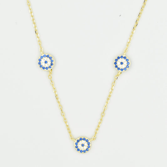 ΑΣΗΜΕΝΙΟ ΚΟΛΙΕ ΜΕ ΜΑΤΑΚΙΑ