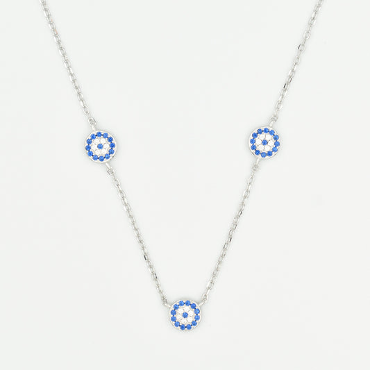 ΑΣΗΜΕΝΙΟ ΚΟΛΙΕ ΜΕ ΜΑΤΑΚΙΑ