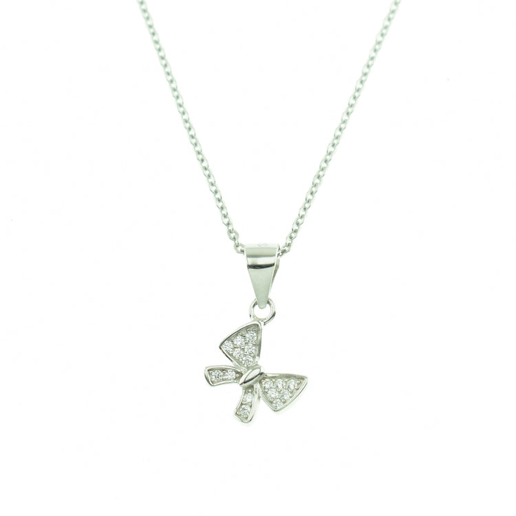 Silver 925 Pendant