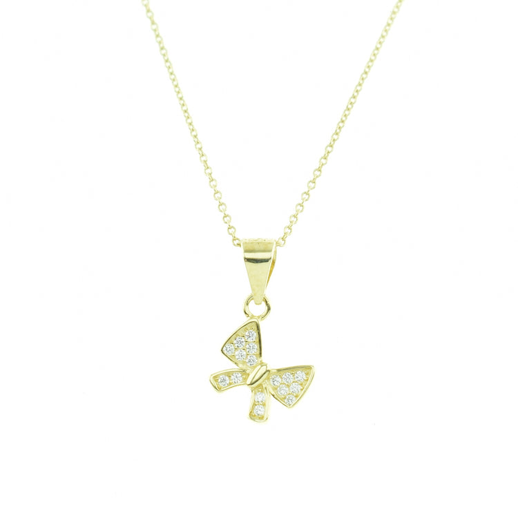 Silver 925 Pendant