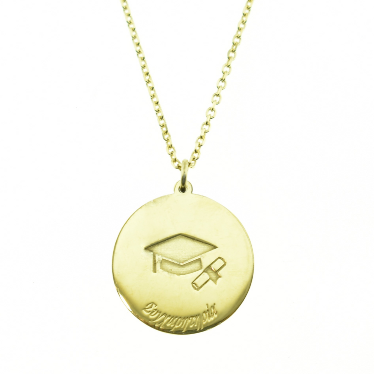 Silver 925 Pendant