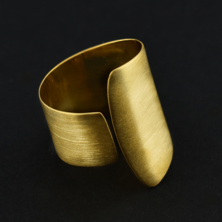 Handmade Velora Ring