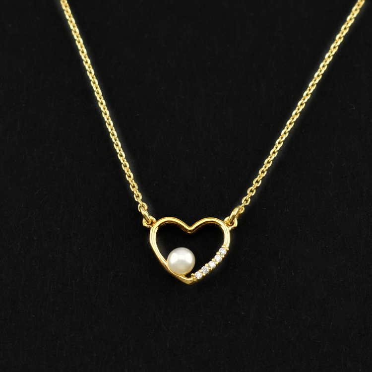 Handmade Velora Pendant
