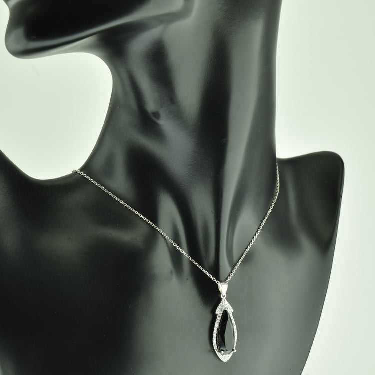 Silver 925 Pendant