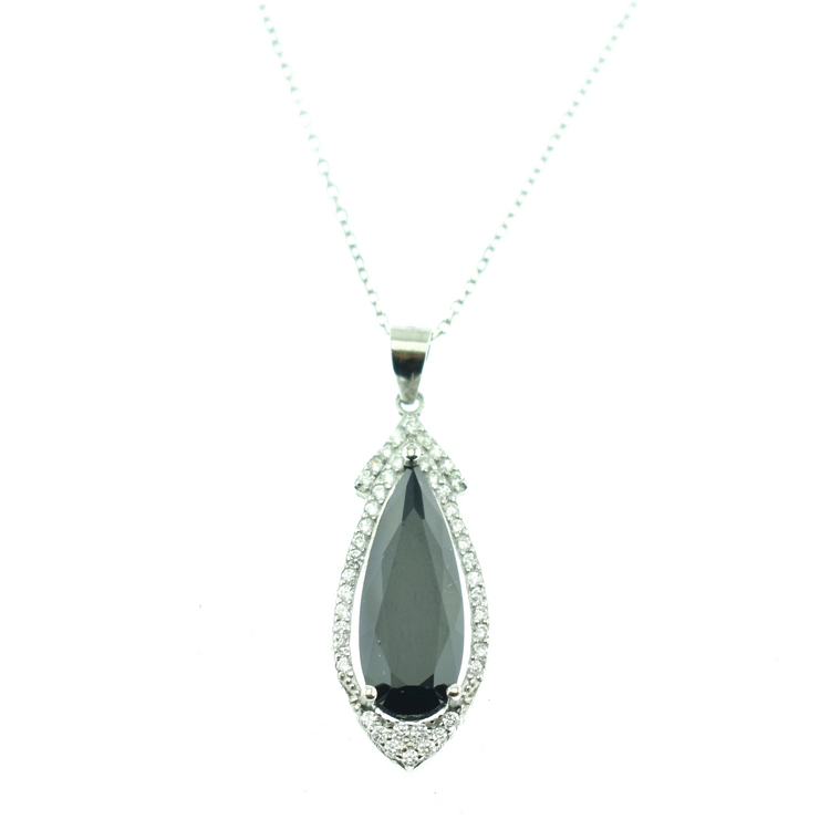 Silver 925 Pendant
