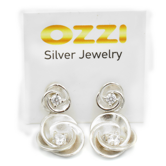 ΑΣΗΜΕΝΙΑ ΣΚΟΥΛΑΡΙΚΙΑ ΛΟΥΛΟΥΔΙΑ