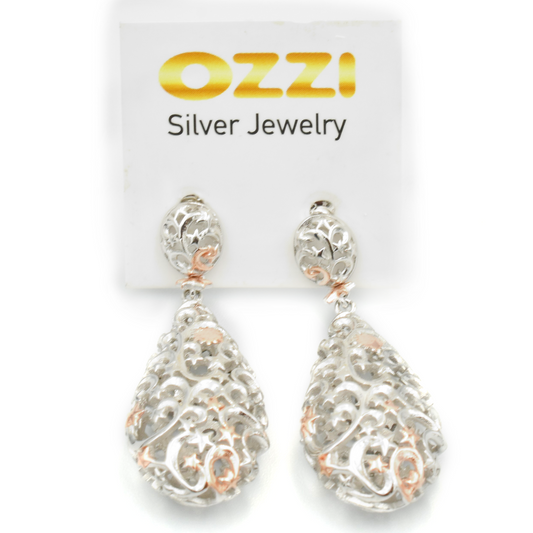 ΧΕΙΡΟΠΟΙΗΤΑ ΣΚΟΥΛΑΡΙΚΙΑ ΚΡΕΜΑΣΤΑ