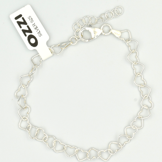 ΑΣΗΜΕΝΙΟ ΚΟΛΙΕ ΜΕ ΚΑΡΔΙΕΣ