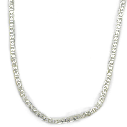 RHEON – ΑΝΔΡΙΚΗ ΑΛΥΣΙΔΑ ΑΣΗΜΙ 925