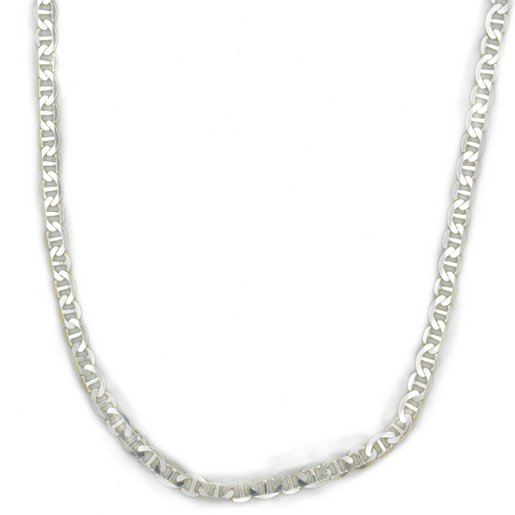 RHEON – ΑΝΔΡΙΚΗ ΑΛΥΣΙΔΑ ΑΣΗΜΙ 925