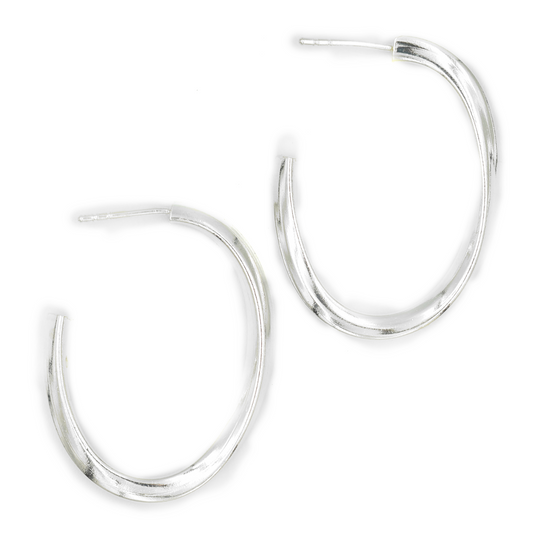 ORION — ΣΤΡΙΦΤΟΙ ΚΡΙΚΟΙ ΑΠΟ ΑΣΗΜΙ 925