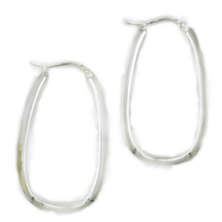 FORMA — ΟΒΑΛ ΚΡΙΚΟΙ ΑΠΟ ΑΣΗΜΙ 925