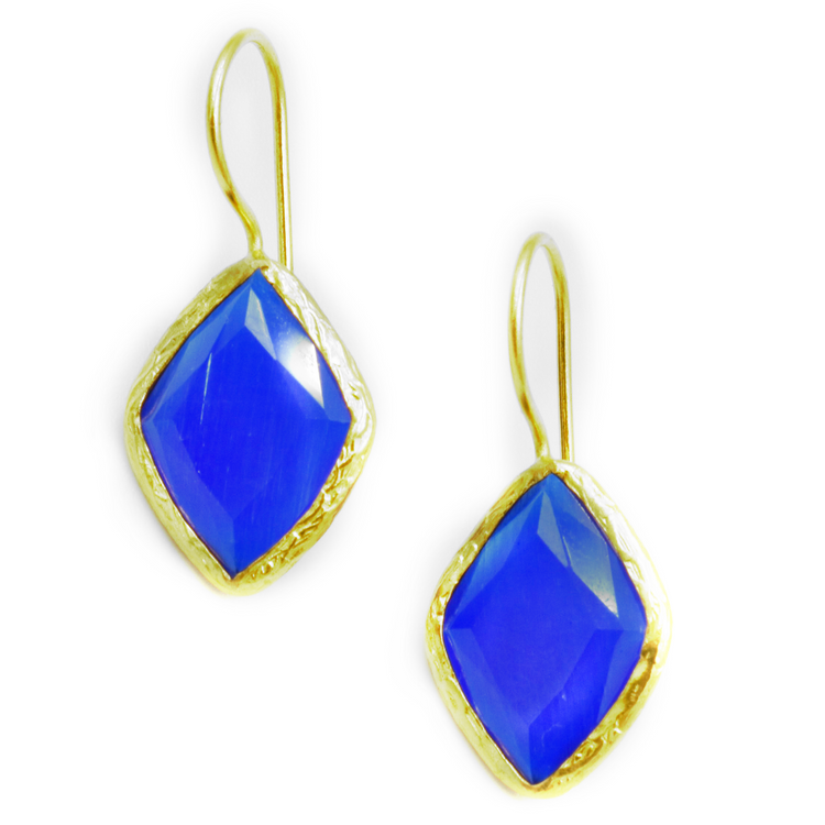 AZURA — ΣΚΟΥΛΑΡΙΚΙΑ ΜΕ LAPIS