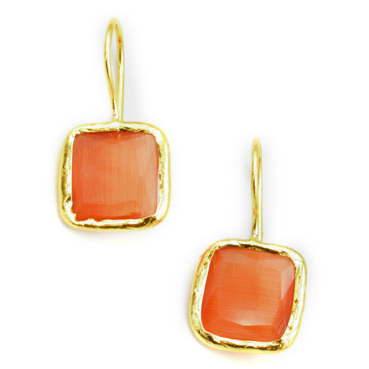 SERIS — ΣΚΟΥΛΑΡΙΚΙΑ ΜΕ ΚΟΡΝΕΟΛΗ