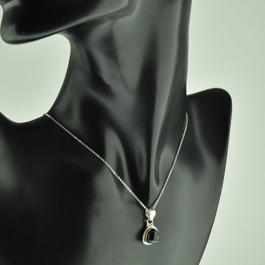 ΑΣΗΜΕΝΙΟ ΚΟΛΙΕ ΟΖΖΙ