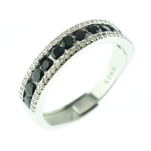 Silver 925 Ring