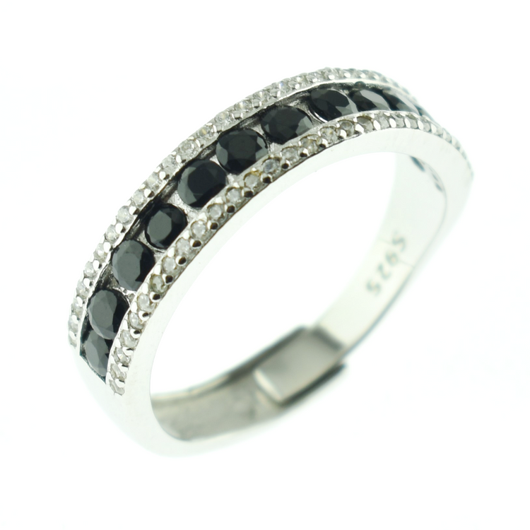 Silver 925 Ring