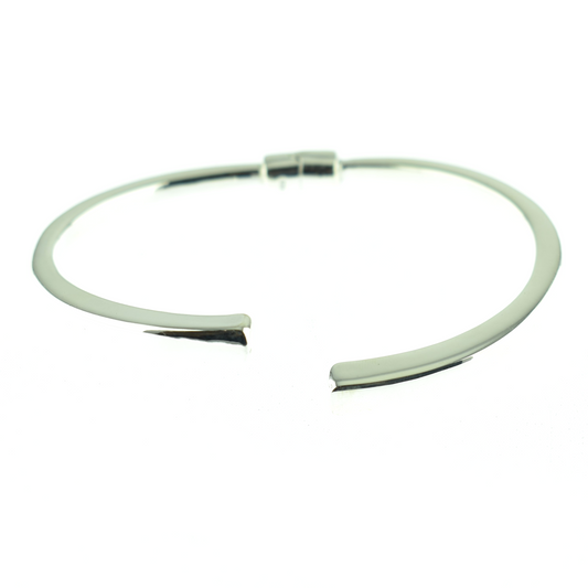 Silver 925 Bracelet