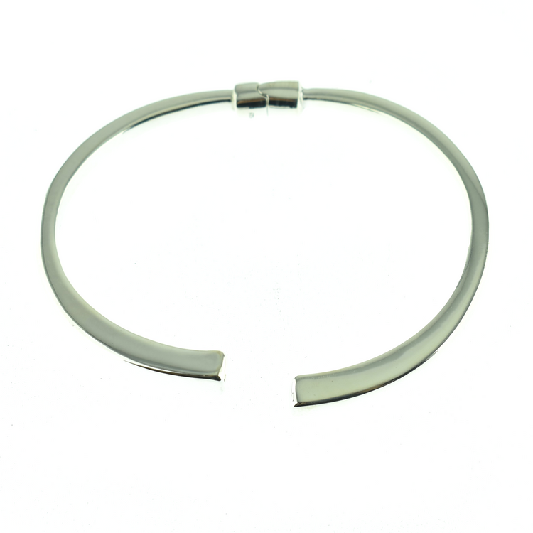 Silver 925 Bracelet